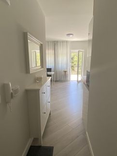 Aida Apartman9