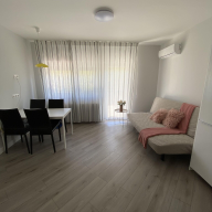 Aida Apartman