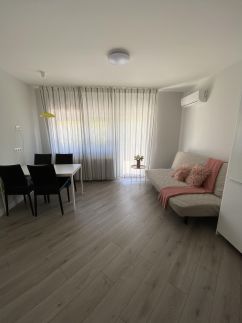 Aida Apartman