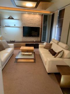 City Relax Home Apartman1
