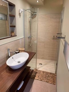 City Relax Home Apartman3