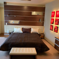 City Relax Home Apartman
