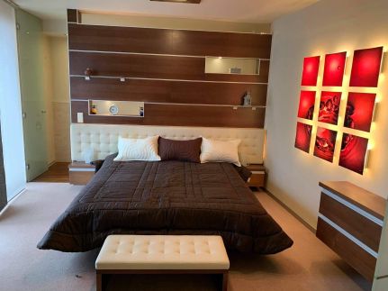 City Relax Home Apartman