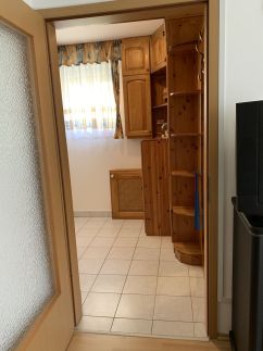 Valika Apartman3