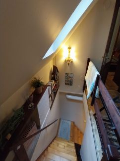 Zebegény Apartman18