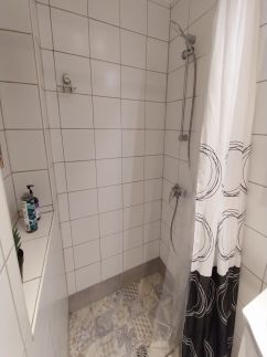 Zebegény Apartman19