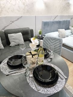 Belvárosi Lux Apartman20