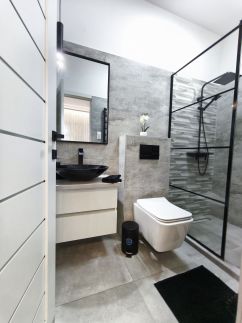 Belvárosi Lux Apartman21