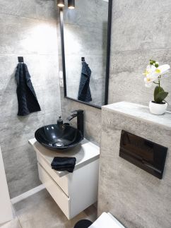 Belvárosi Lux Apartman23