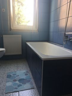 Diósgyőri Apartman9