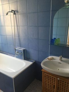 Diósgyőri Apartman10