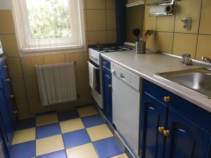 Diósgyőri Apartman11