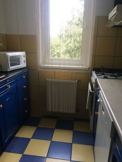 Diósgyőri Apartman12