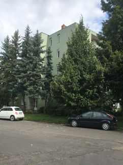 Diósgyőri Apartman14