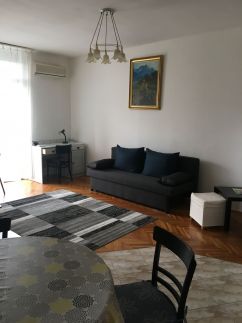 Diósgyőri Apartman1