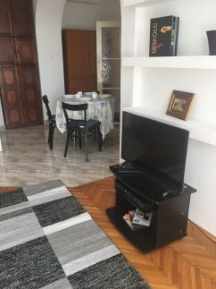 Diósgyőri Apartman3