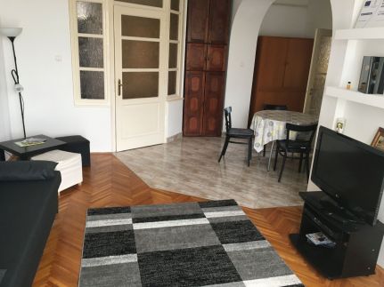 Diósgyőri Apartman4