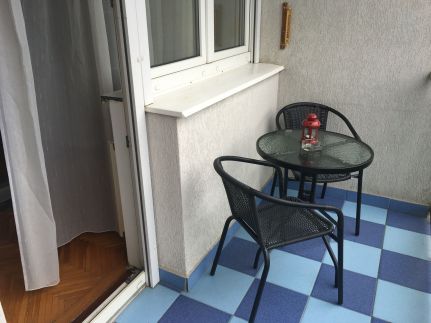 Diósgyőri Apartman6