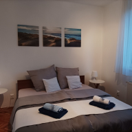 Diósgyőri Apartman