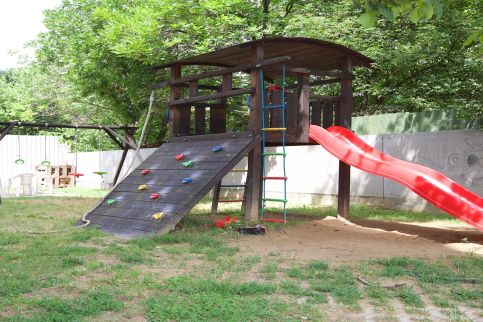 Maya Kölcsey Apartman1