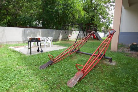 Maya Kölcsey Apartman2
