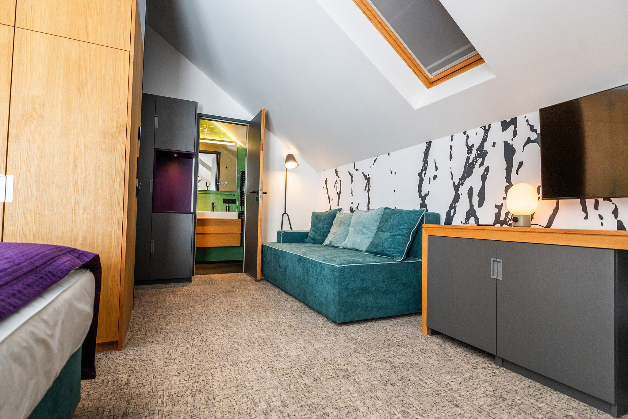 Donau Villa – Fadd fotó 20