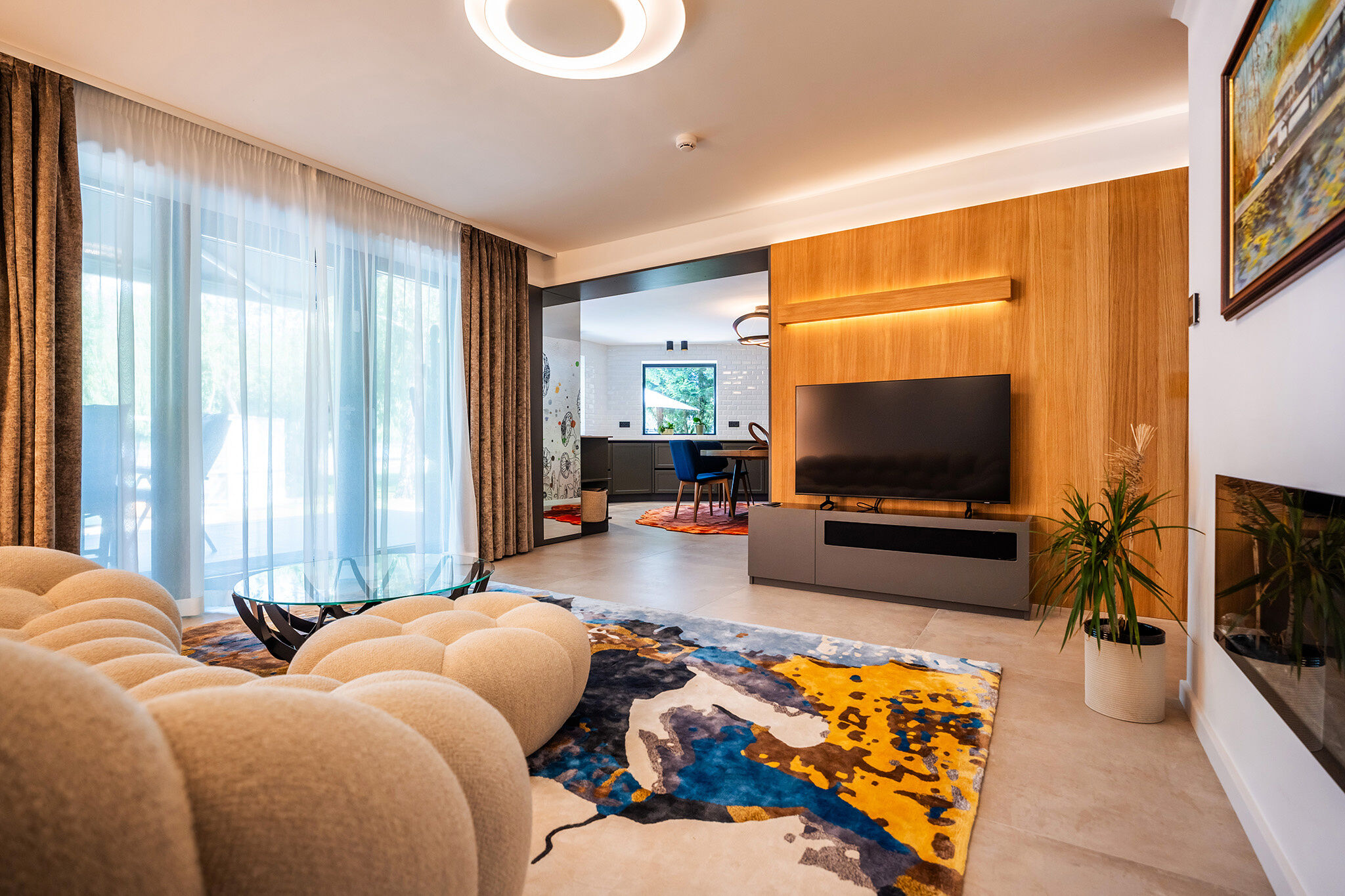 Donau Villa – Fadd fotó 4