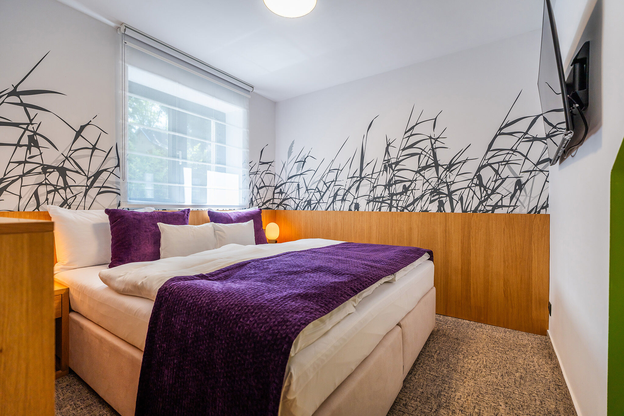 Donau Villa – Fadd fotó 6