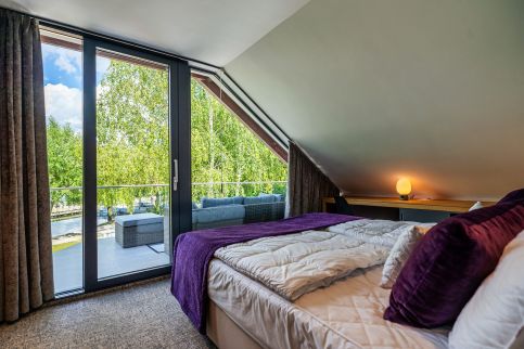 Donau Villa18