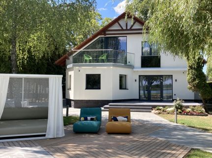 Donau Villa8
