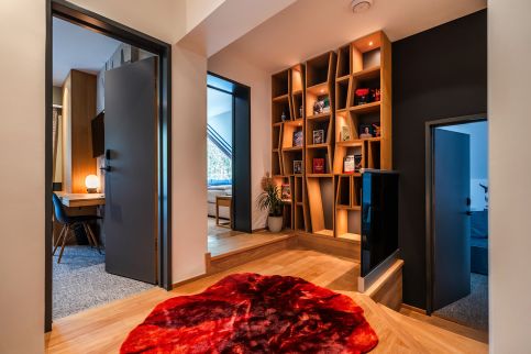 Donau Villa14