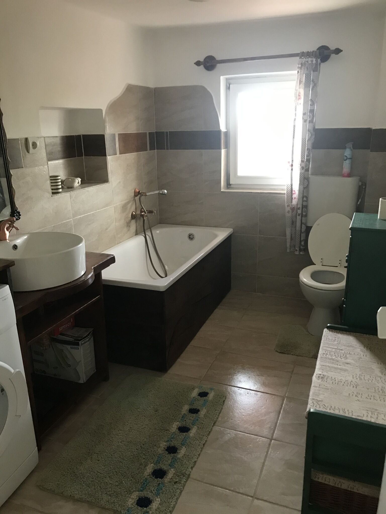 Siposréti Apartmanház – Alsópáhok fotó 9