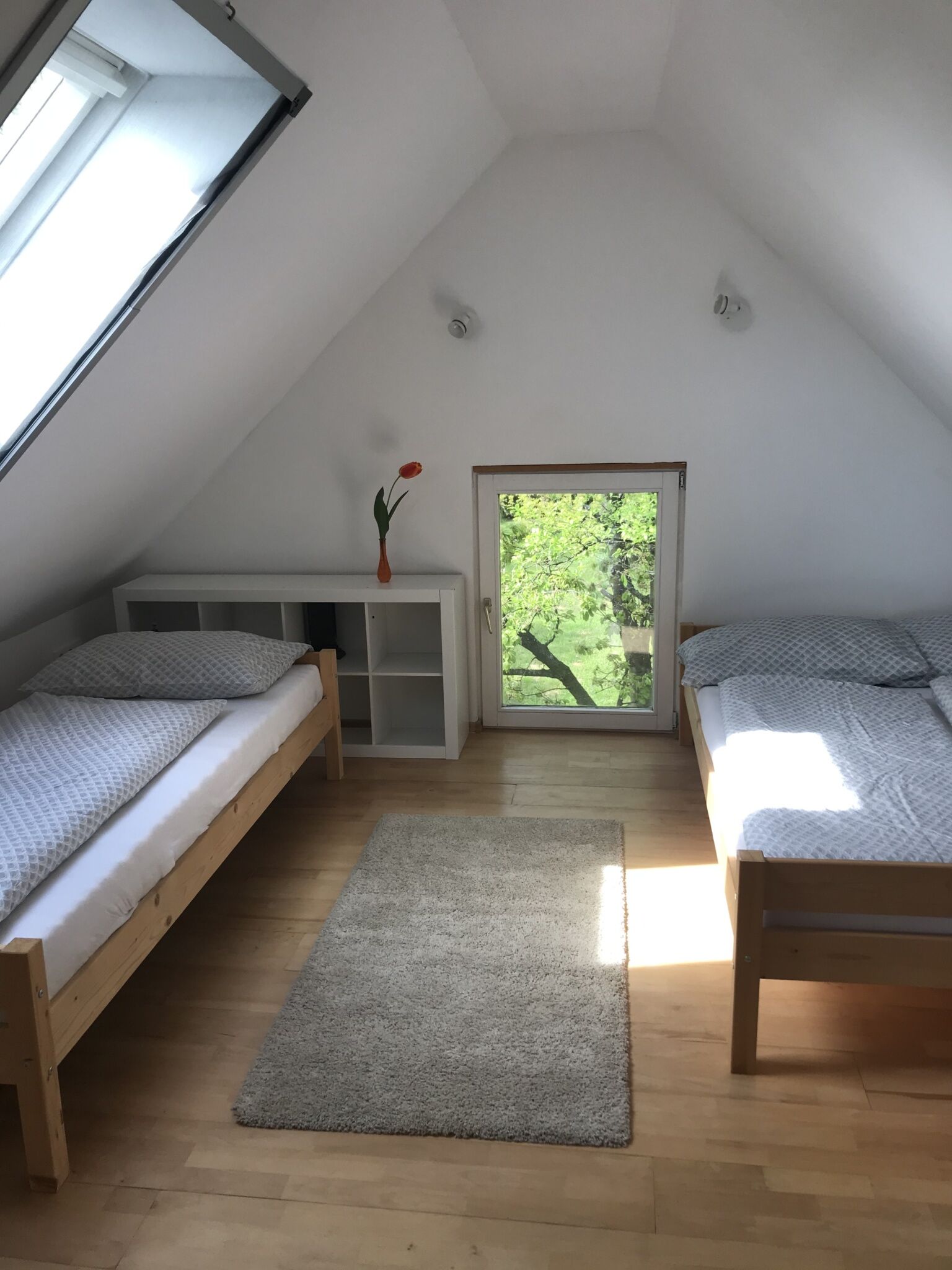 Siposréti Apartmanház – Alsópáhok fotó 10