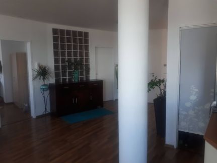 Centrum Ház Apartman11