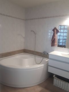 Centrum Ház Apartman12