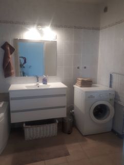 Centrum Ház Apartman13