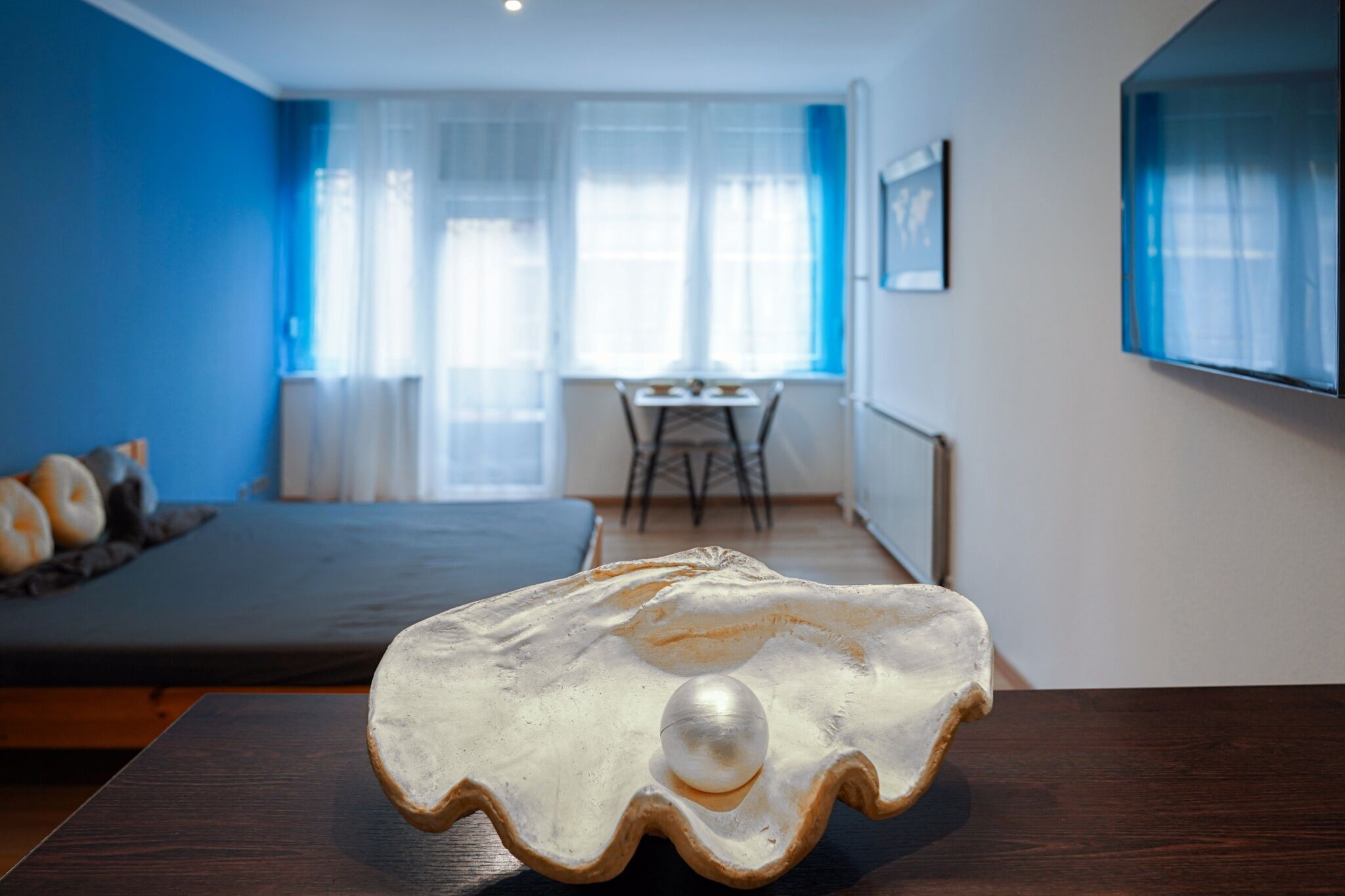 The Pearl of Esztergom Apartman – Esztergom fotó 13