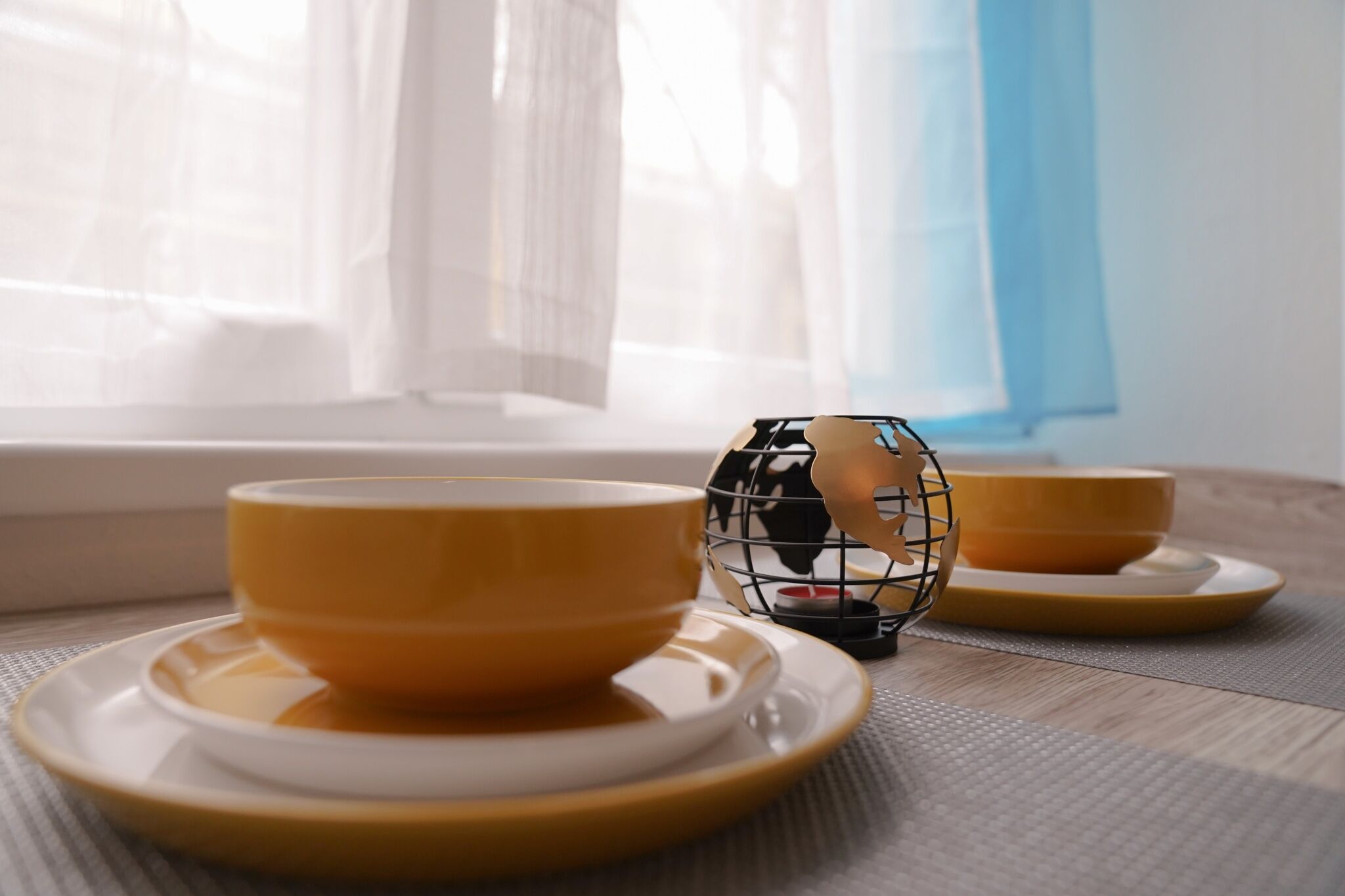The Pearl of Esztergom Apartman – Esztergom fotó 21