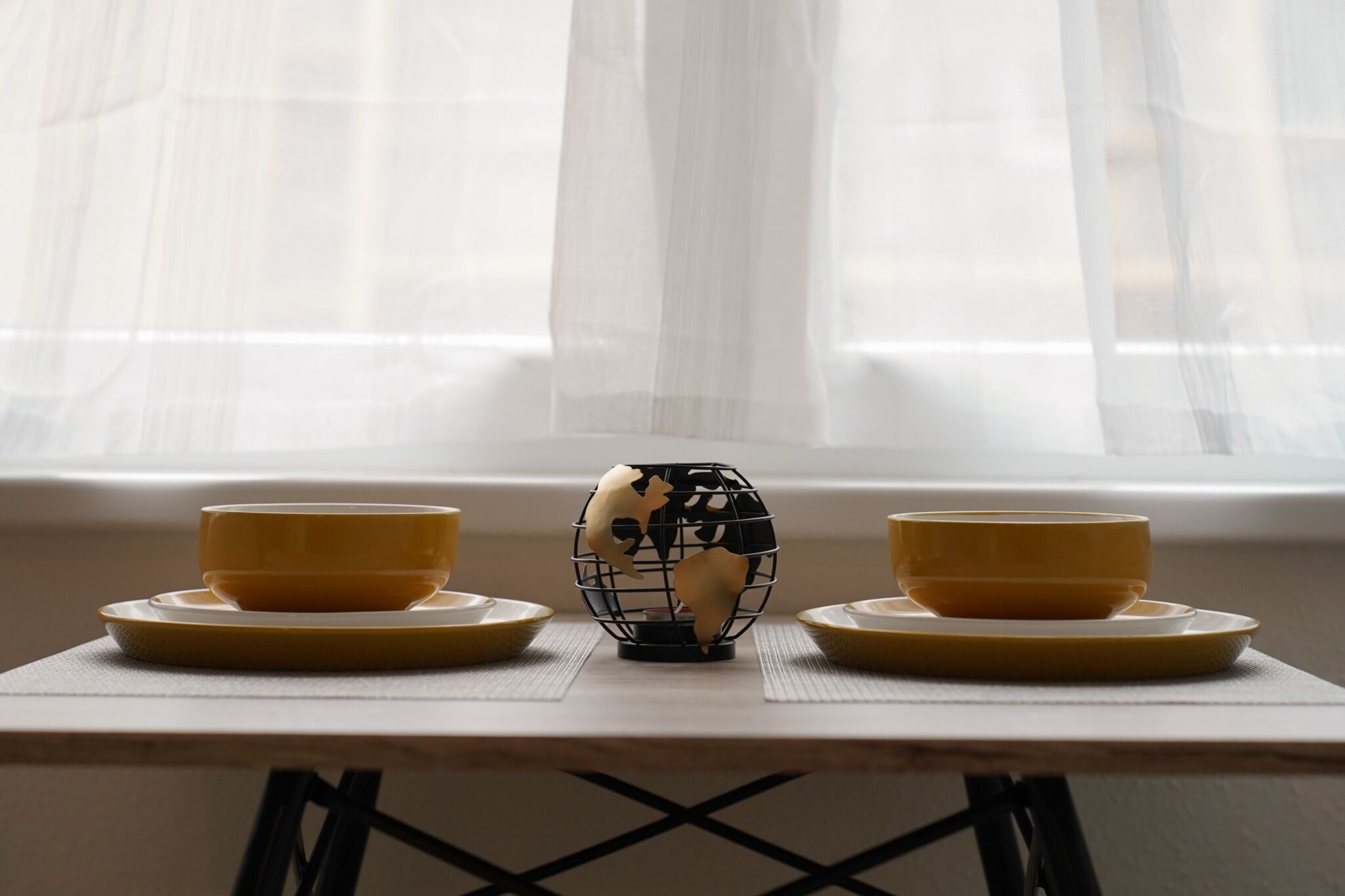 The Pearl of Esztergom Apartman – Esztergom fotó 22