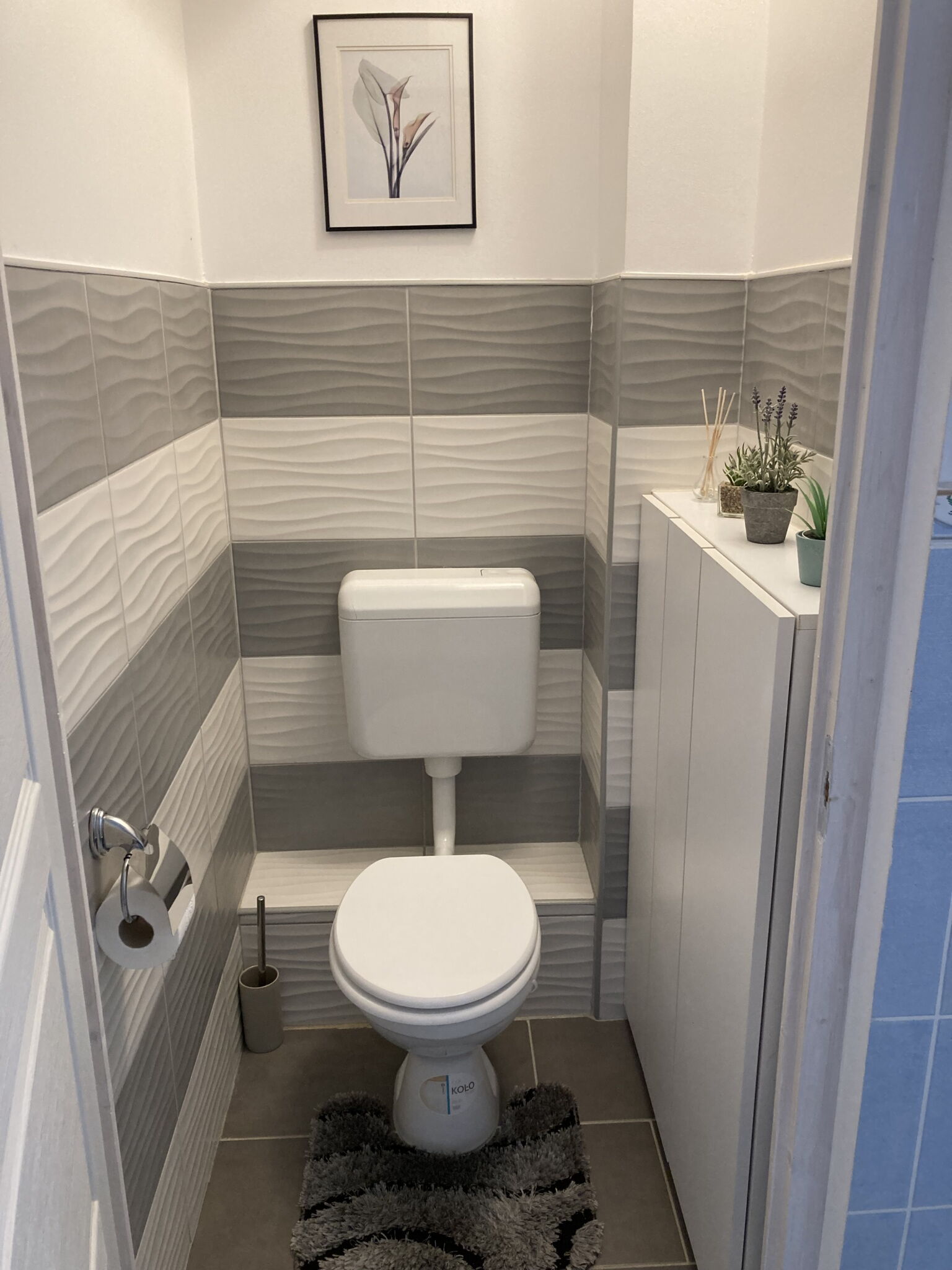 The Pearl of Esztergom Apartman – Esztergom