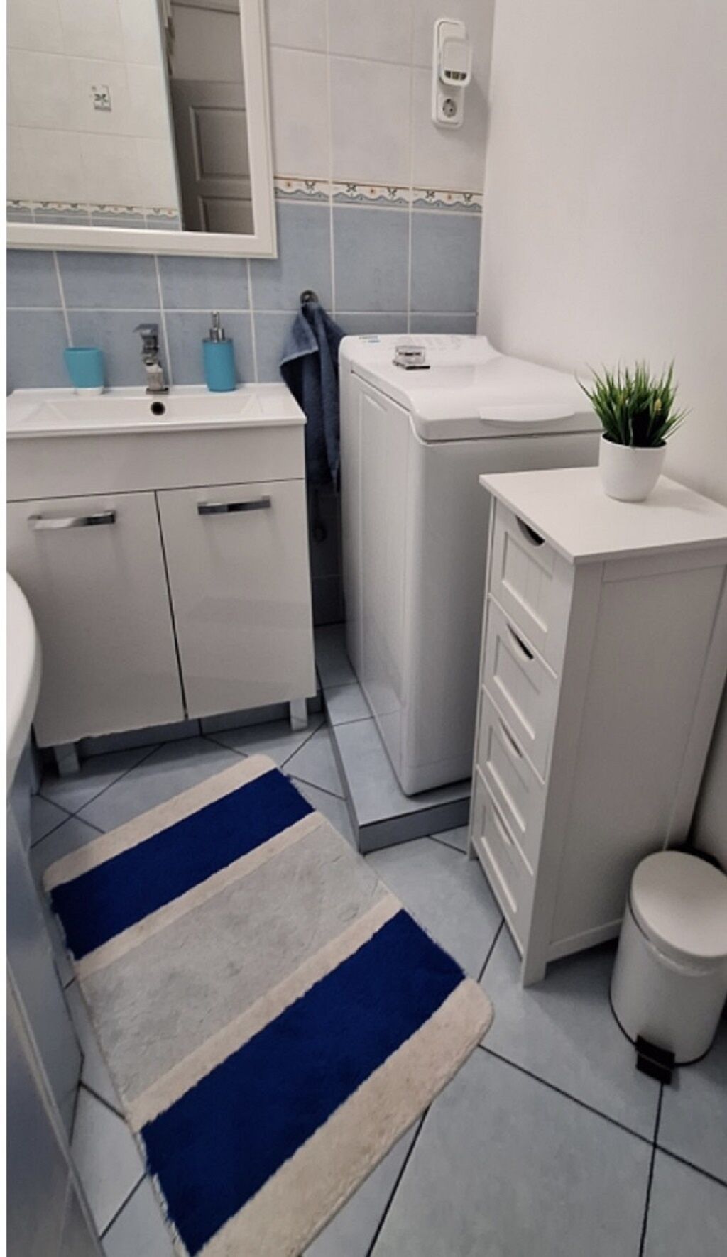 The Pearl of Esztergom Apartman – Esztergom fotó 1