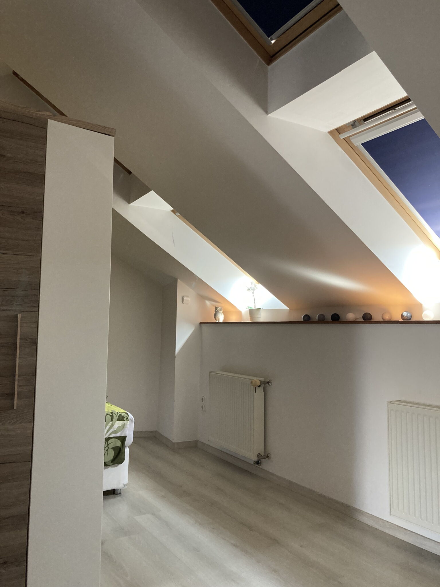 The Pearl of Esztergom Apartman – Esztergom fotó 4