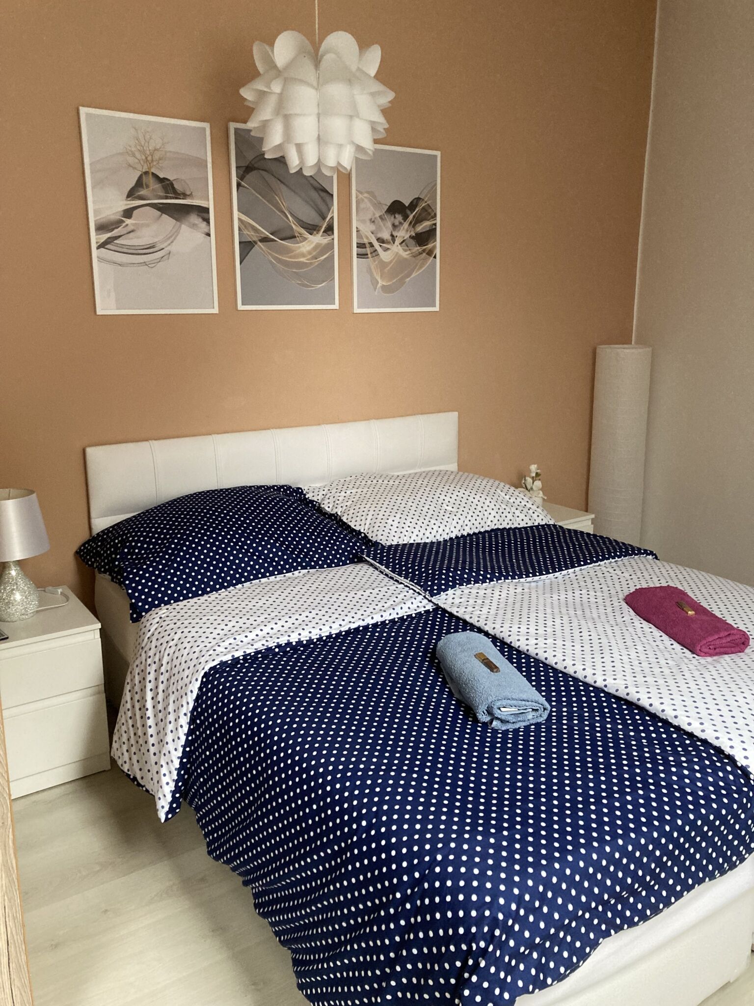 The Pearl of Esztergom Apartman – Esztergom fotó 6