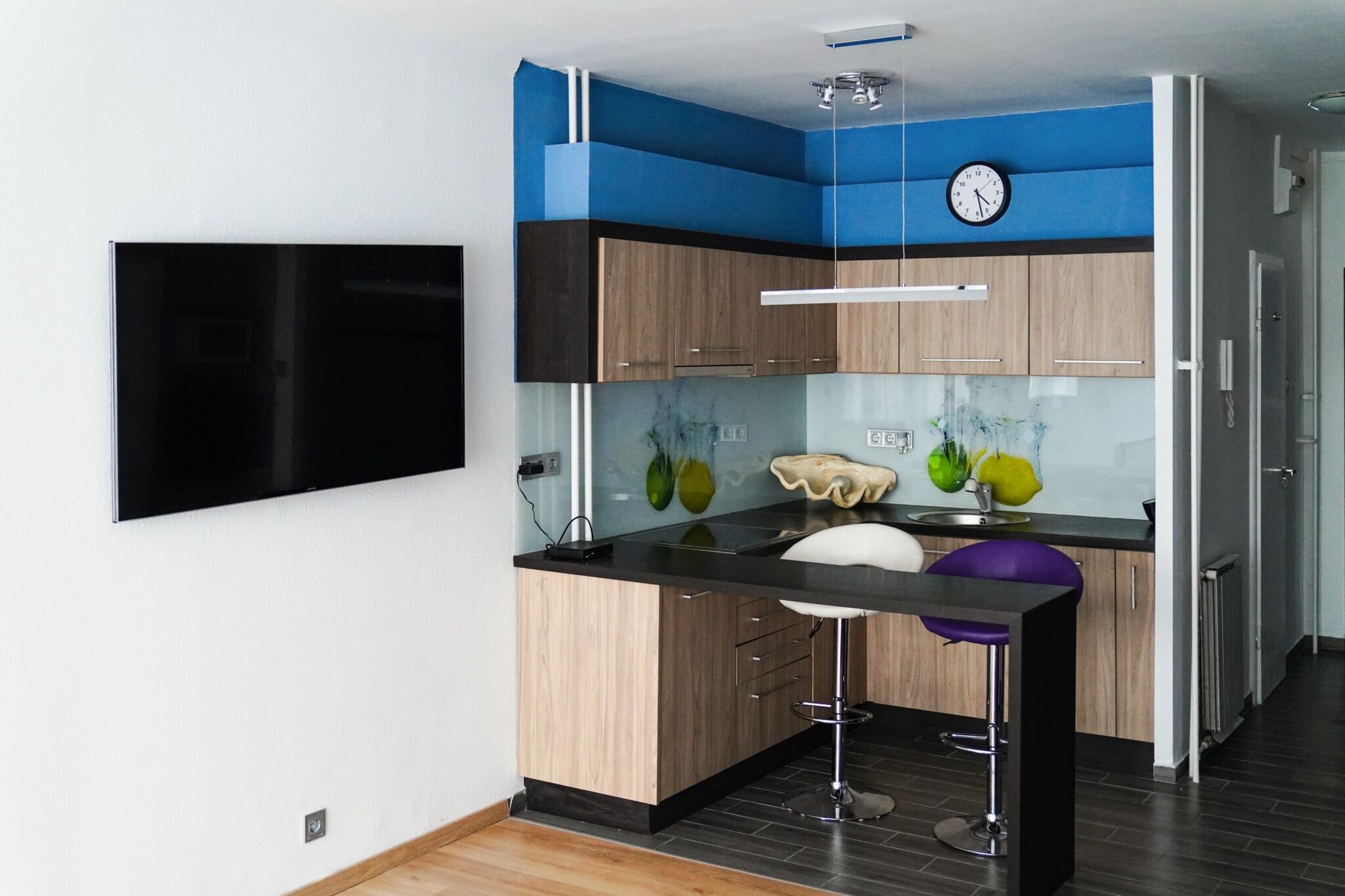 The Pearl of Esztergom Apartman – Esztergom fotó 14
