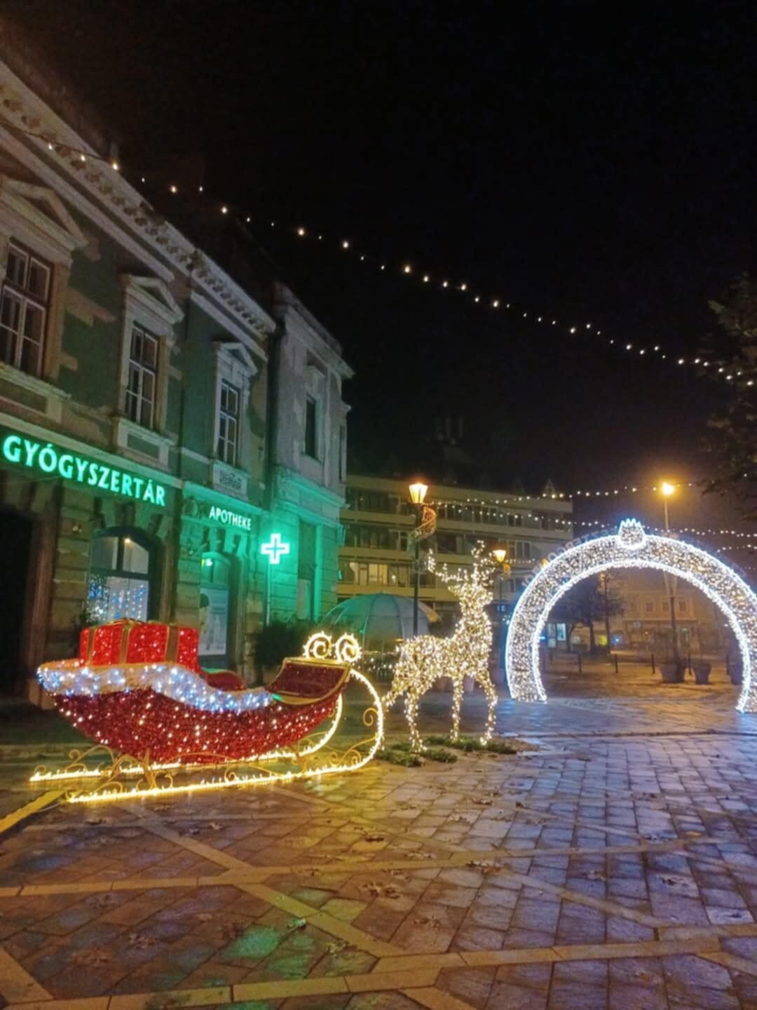 The Pearl of Esztergom Apartman – Esztergom fotó 8