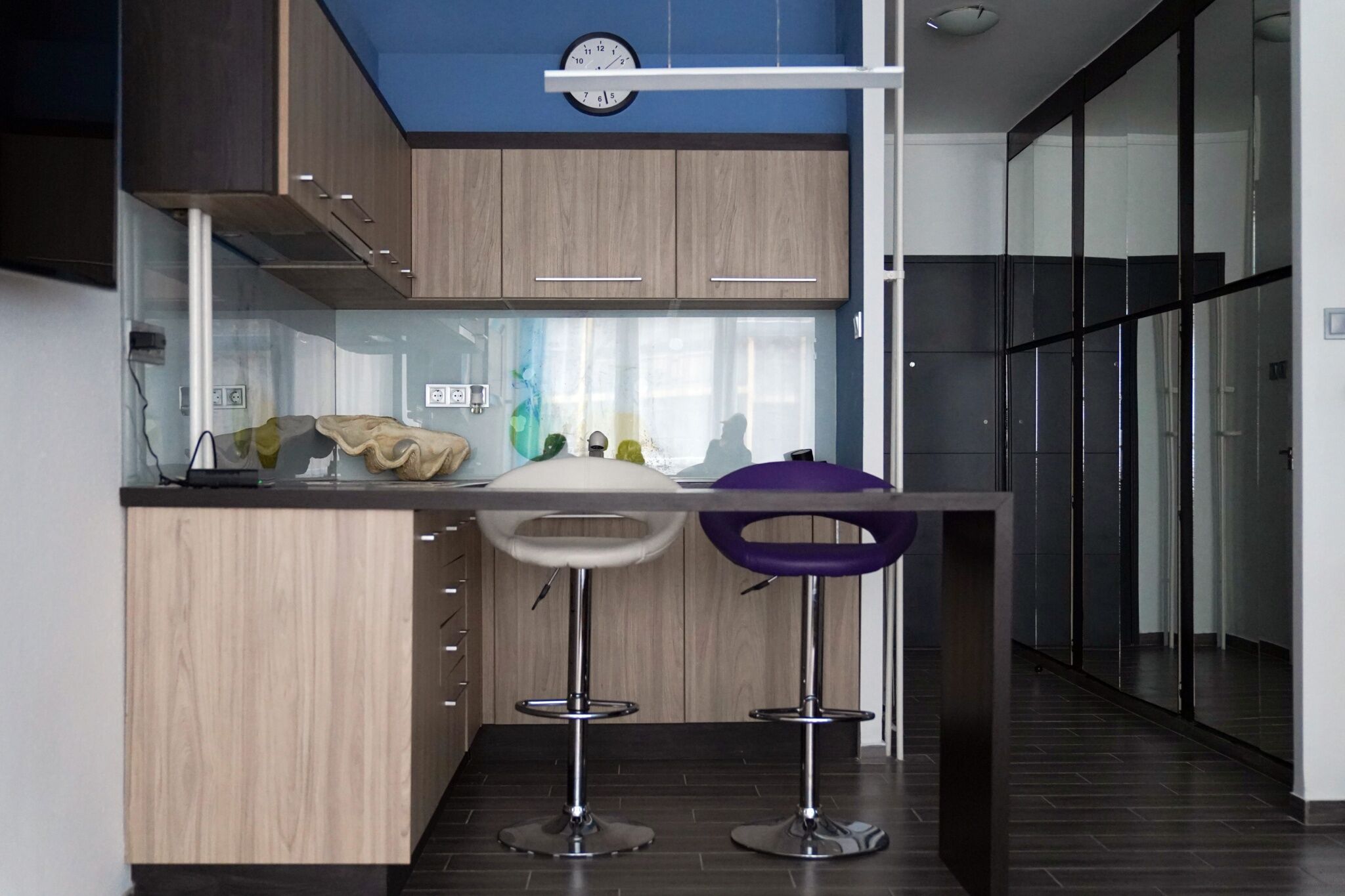 The Pearl of Esztergom Apartman – Esztergom fotó 15