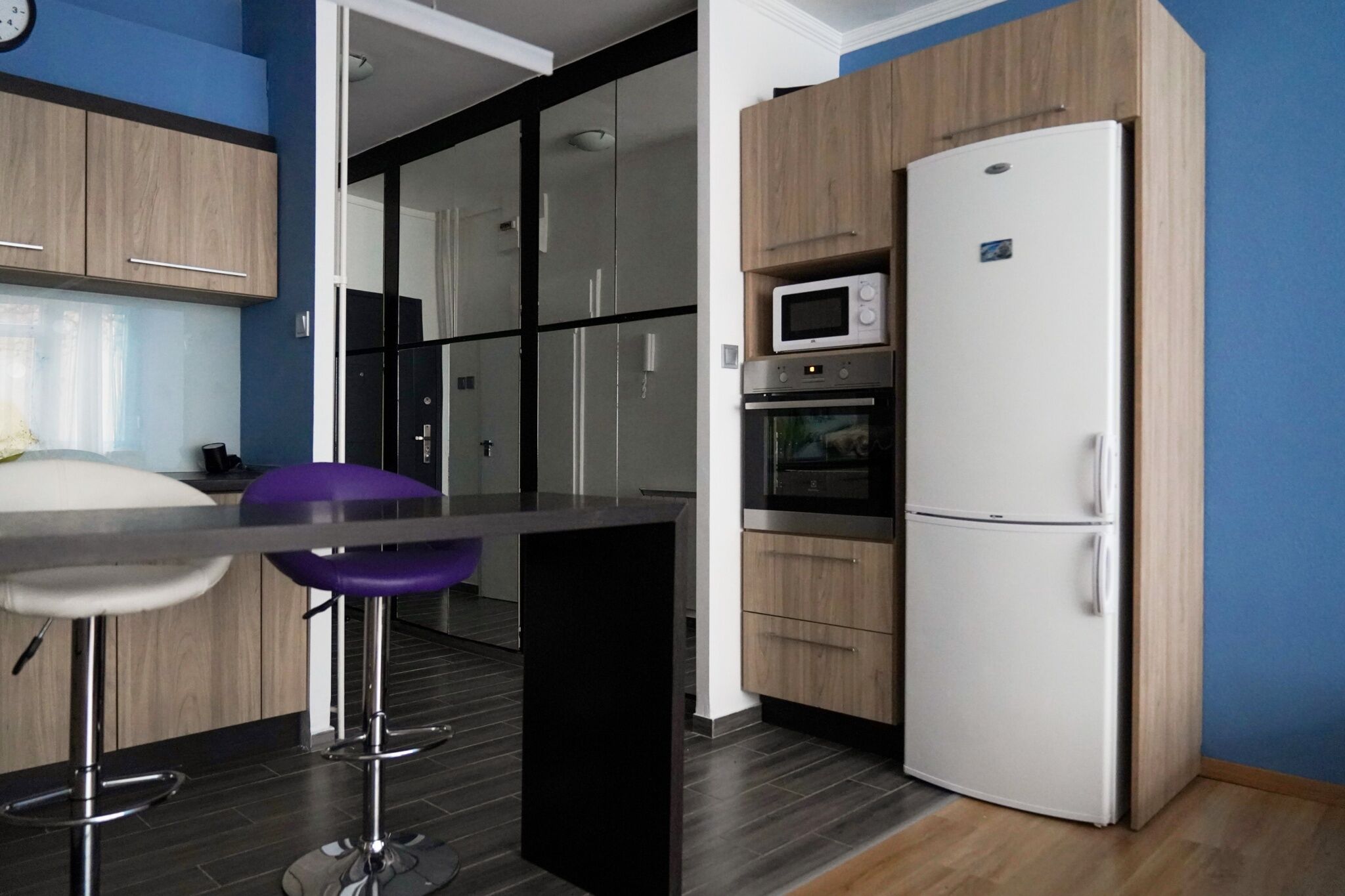 The Pearl of Esztergom Apartman – Esztergom fotó 26