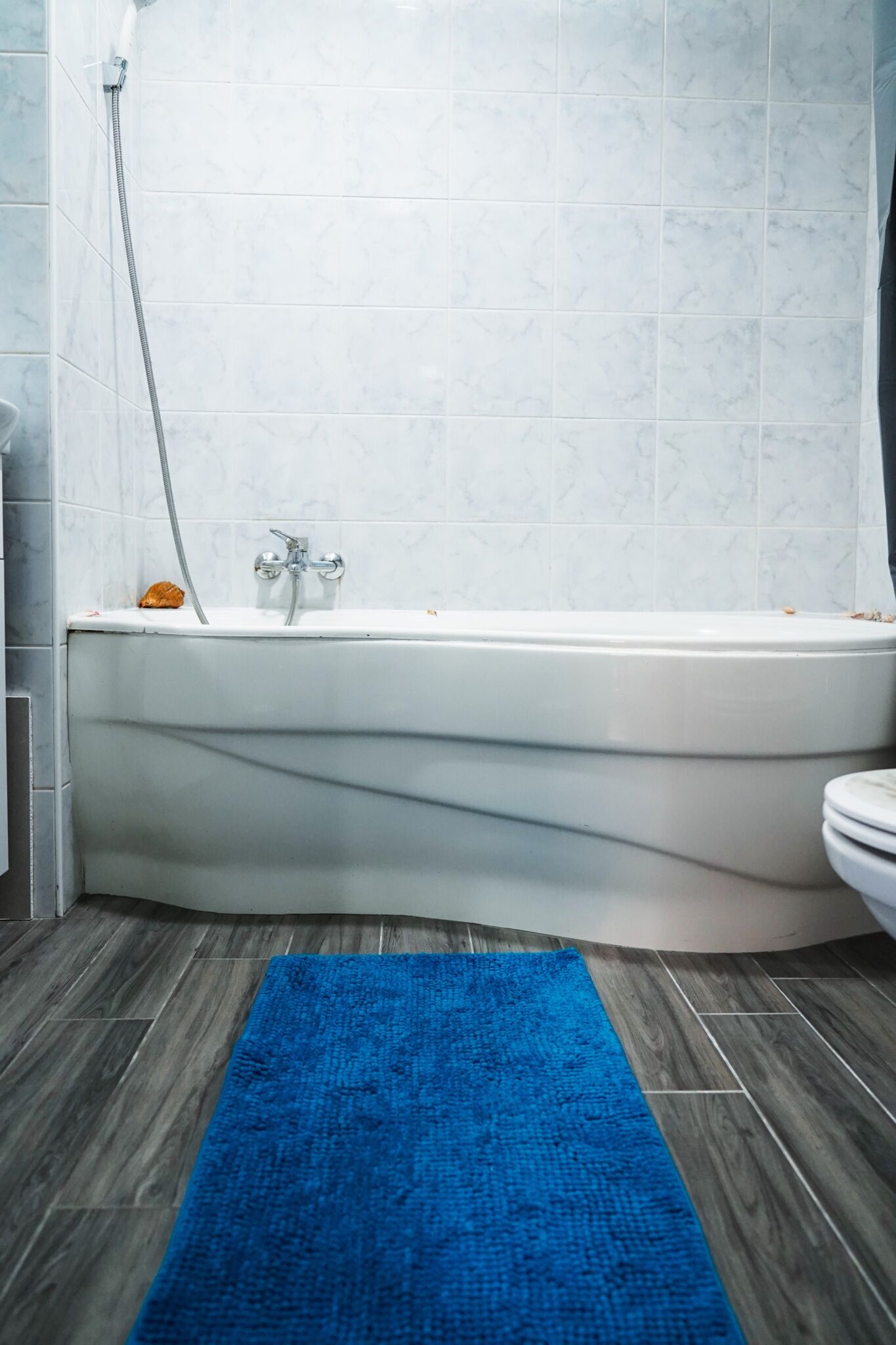 The Pearl of Esztergom Apartman – Esztergom fotó 16