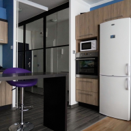 The Pearl of Esztergom Apartman