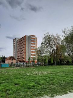 Aranykuckó Apartman1